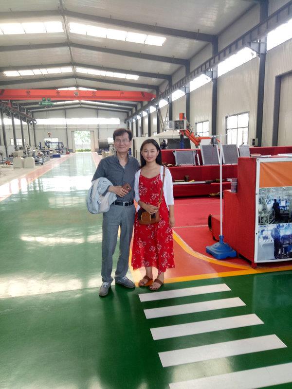 5axis automatic welding machine.jpg