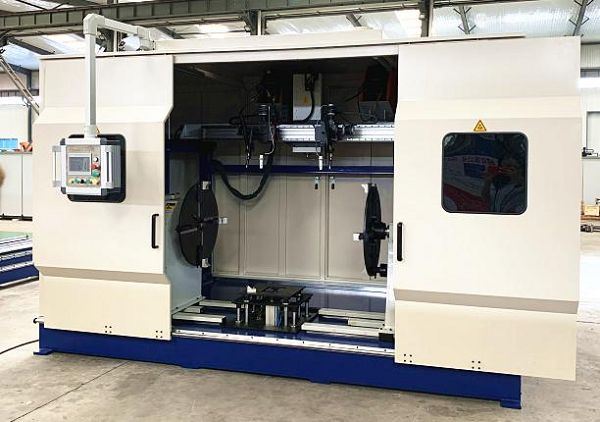 1(001)