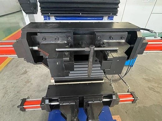 Automatic Vertical Cylinder Assembly Machine best