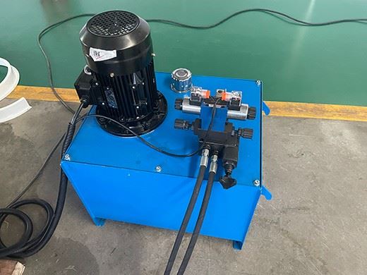 Automatic Vertical Cylinder Assembly Machine suppliers