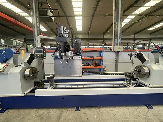 product-520-390 product-520-390