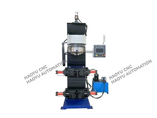 product-520-390 product-520-390