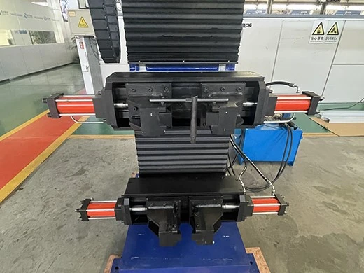 product-520-390 product-520-390
