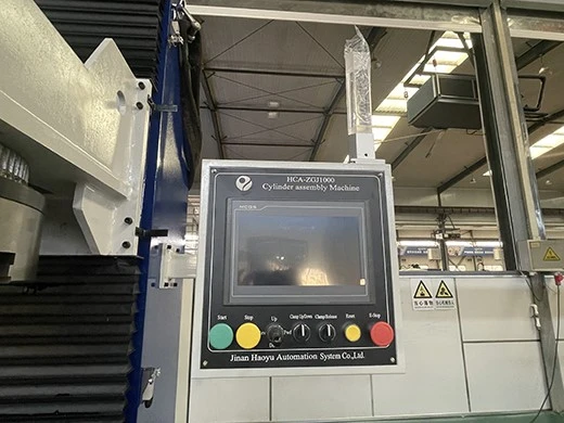 product-520-390 product-520-390