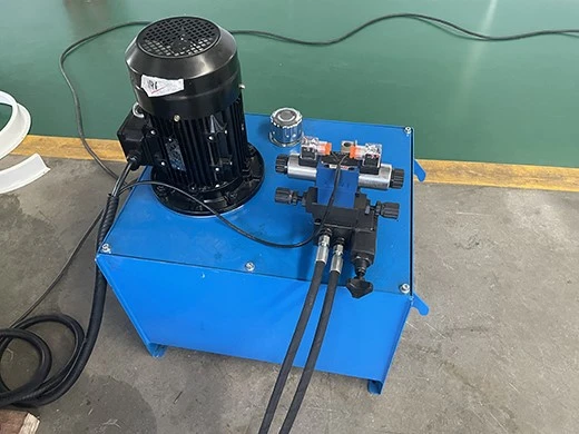 product-520-390 product-520-390
