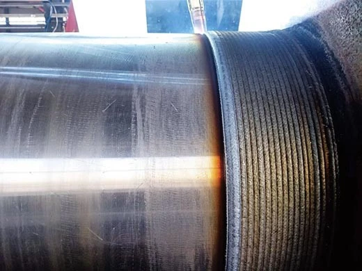 product-520-390 product-520-390