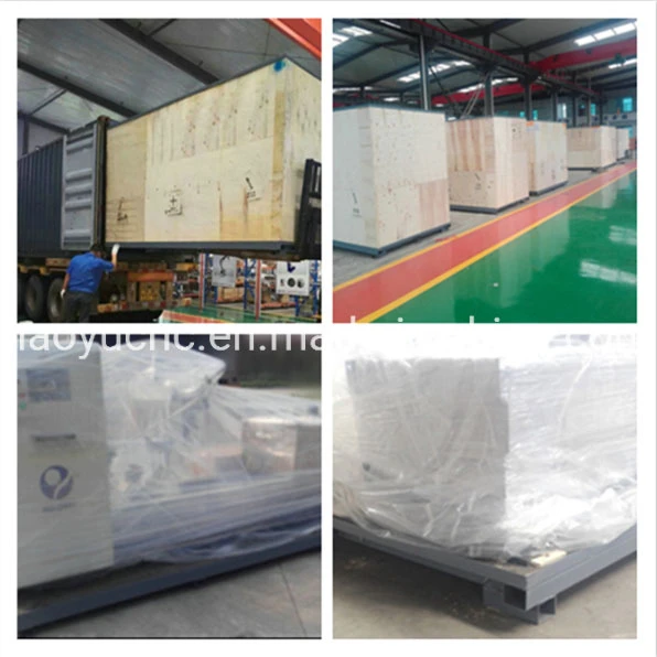 product-596-596