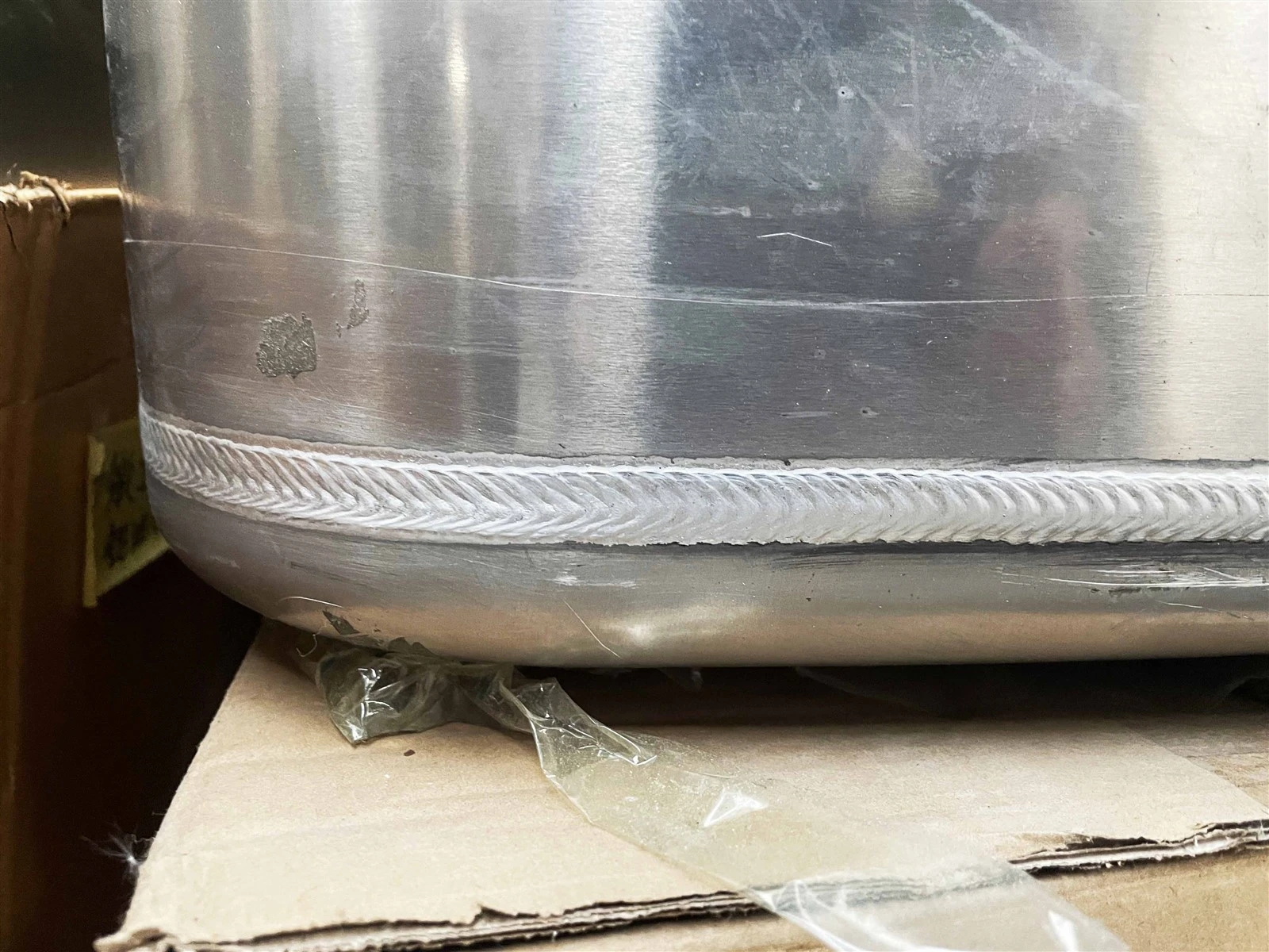 product-4032-3024 product-4032-3024