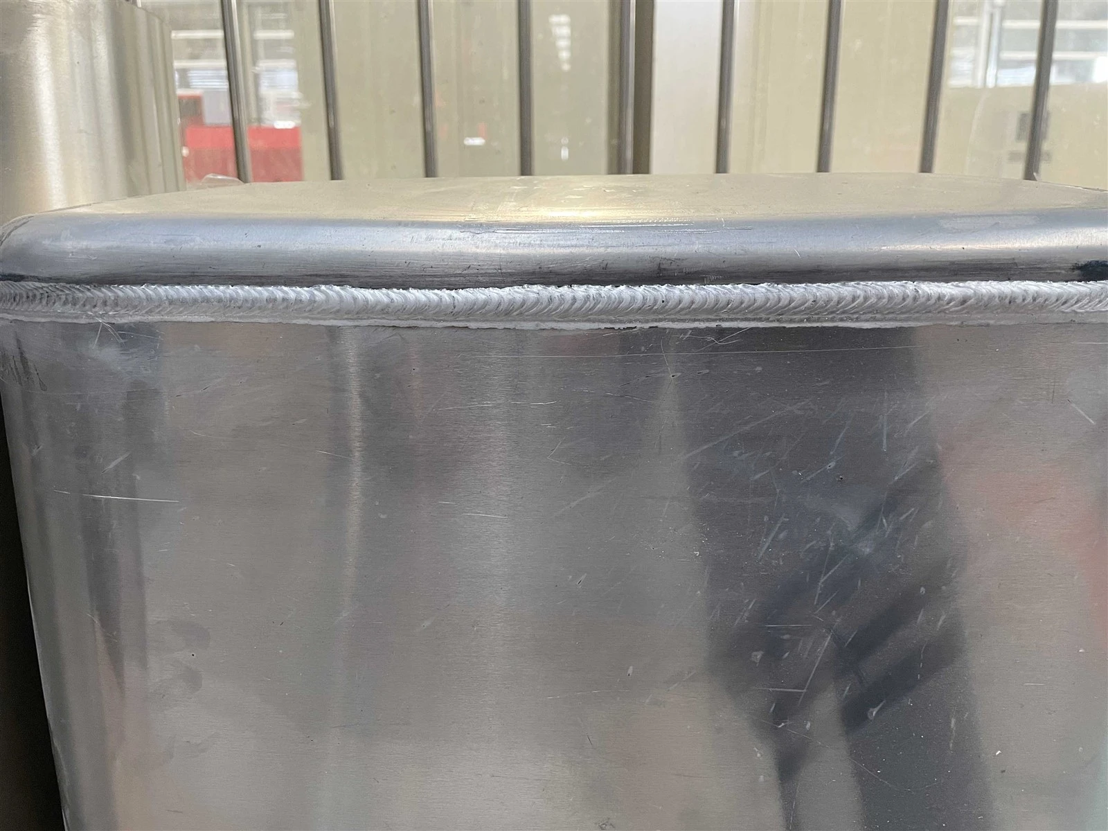product-4032-3024 product-4032-3024